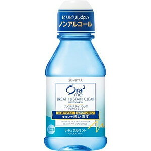 y{yV|Cg5{zy[ւőł͂ szTX^[ I[2 ~[ uX&XeCNA}EXEHbV i`~g 80mlyML385z