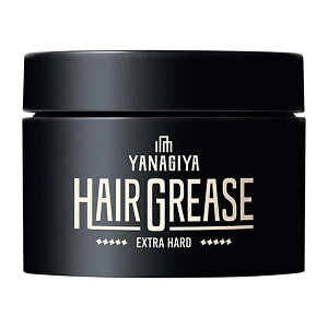 y{yV|Cg5{zyzЖ{X  wAO[X GNXgn[h(90g)yhbNsAyVsXzyz