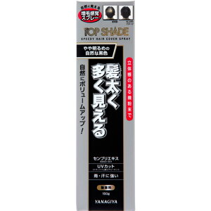 Ж{X gbvVF[h Xs[fB[wAJo[Xv[ ▾߂̍F(150g)y gbvVF[hzykCE͕ʓrKvz