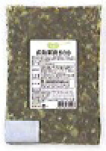 y{yV|Cg5{zyzyC܂tzOHi炩ЕV[Y@炭@LؒЁ@500@620g×10i܂ł7`10܂ẼLZ