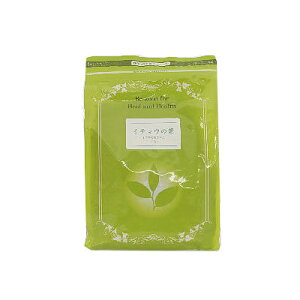 Ȗ{VCȖ{C`E̗t(Ǘt)5g×40(YEeB[obO)yi܂ł10-14܂z(ipbP[WƎۂ̏i͈قȂ܂)yhbOsAyVsXzyRCPzy