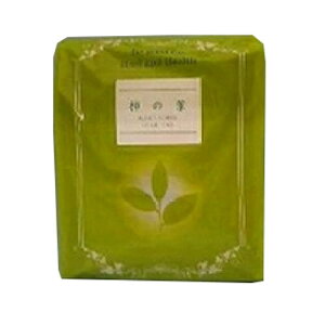 y{yV|Cg5{zyzȖ{VC@`̗t(JLmnE`t)(YE)500g(i܂ł10-14܂)(̏i̓LZł܂)(ۂ̏iƃpb