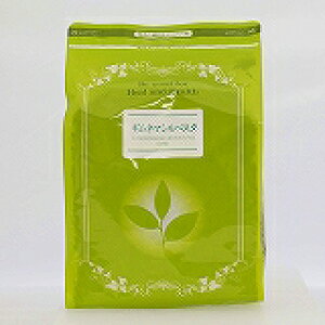 Ȗ{VC@Ȗ{Ml}VxX^500g(؁EChY) yi܂ł10-14܂zyRCPzykCE͕ʓrKvz