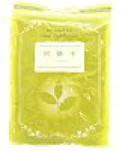 【本日楽天ポイント5倍相当】【送料無料】栃本天海堂 栃本黒文字(クロモジ・別名<但し根皮部分>釣樟・チョウショウ)(日本産・刻)500g 【商品到着までに10-14日かかります】【ドラッグピ