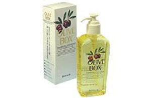 y11/1(y) _tf[ 3OFFN[|zyzyC܂tz_CI[I[u{bNX@o[WICEi`p200mliVENjyhbOsAyVsXzyRCP