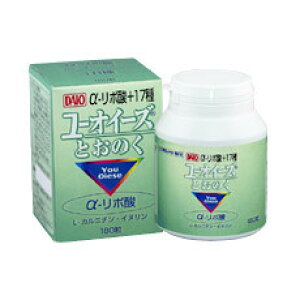 _CI[ [IC[Y Ƃ̂ 180JvZyRCPz