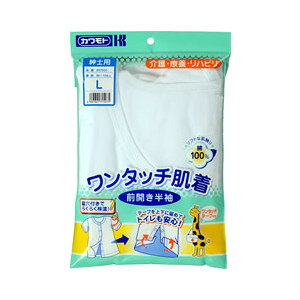 077-857020-00{YƊЁ@^b` OJ am(LTCY)yRCPzykCE͕ʓrKvzi܂7`14łẼLZ͏o܂j