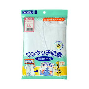 y{yV|Cg5{zyz077-857270-00{YƊЁ@^b` OJ wliLLTCYjyhbOsAyVsXzyRCPzyzi܂7`14łE