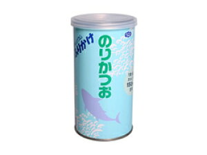 wV[t[hЃJVEӂ肩@̂肩 ʃ^Cv@120g@12ʁi܂ł7`10܂ẼLZ͏o܂j