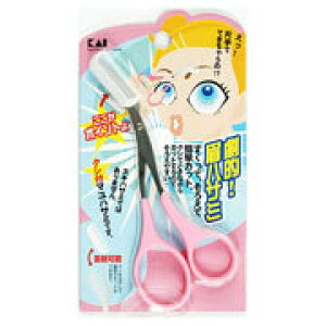 L󊔎KQ0809NVt}nT~sNyRCPzykCE͕ʓrKvzyCPTz