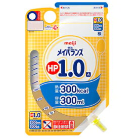 楽天市場 明治 メイバランスhpの通販 楽天市場 明治 メイバランスhpの通販
