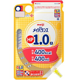 楽天市場 明治 メイバランスhpの通販