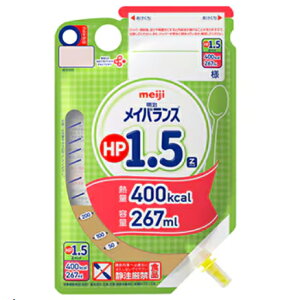 ЖCoXHP1.5ZpbN400K@267ml×12HV[Y(i܂6-10Ԓx܂)(̏i͒̃LZł܂)yhbOsAyVs