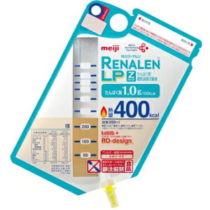 y12zyzyC܂tzЖ [iLP ZpbN400K @250ml×12pbNMHNV[YςEHi܂ł7-10܂)(