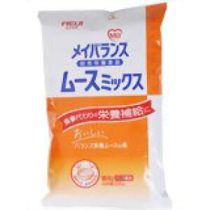 Ж()CoX[X~bNX@܃^Cv@300g×10i܂ł7`10܂ẼLZ͏o܂jyhbOsAyVsXzyRCP