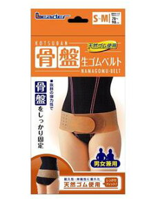 y{yV|Cg5{zyziÊ튔([_[)LESՃxgS`MyhbOsAyVsXzyRCPzyzyFiÊTvtzyz