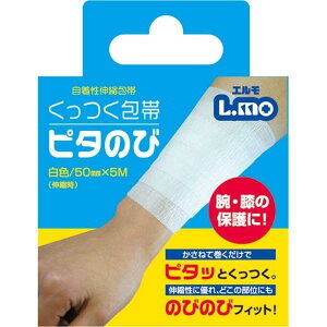 iÊ튔ЁiJjG50mmx5myRCPzykCE͕ʓrKvz