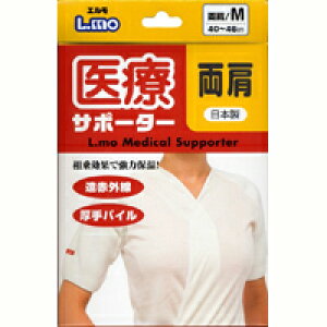 iÊ튔ЁiJjGÃT|[^[MyRCPzykCE͕ʓrKvz