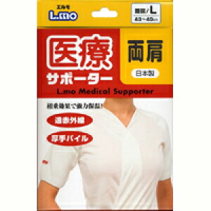 iÊ튔ЁiJjGÃT|[^[LyRCPzykCE͕ʓrKvz