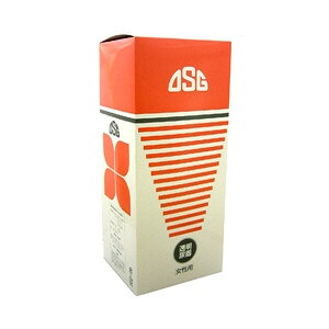 yyVX[p[SALE 12/4 20:00`3OFFN[|IzyzГA qpijyhbOsAyVsXzyRCPzyzy2zyz