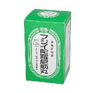 【第3類医薬品】【あす楽17時（日曜15時）まで】【☆】【送料無料】【本日楽天ポイント5倍相当】株式会社…