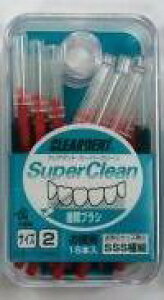 y{yV|Cg5{zyzЍLhЎԃuV15{2@SSSyhbOsAyVsXzyRCPzyzyz