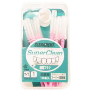 y{yV|Cg5{zyzЍLhЎԃuV15{X[p[S1@PIyhbOsAyVsXzyRCPzyzy2zyz