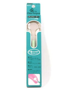 ySi2025-04Ezy[ւőł͂ szЍLhЃNAfg ^N[i[iF̑I[O[EsNECG[Eu[]͂ł܂jyhb