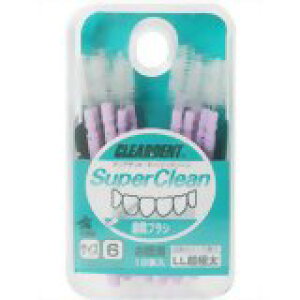 y{yV|Cg5{zyzЍLhЃNAfgԃuV6@12{LLɑyhbOsAyVsXzyzy2zyCPTzyz