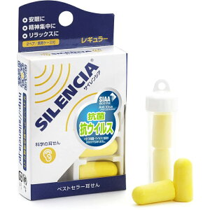 y{yV|Cg5{zyzDKSHWpCA[ECXp[TCVAyhbOsAyVsXzyRCPzyzy2zyz