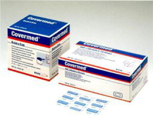 y3OFFN[| 11/4 20:00`11/11 01:59zyzeyJo[hzJW-CM722180 19mm×72mm 100yhbOsAyVsXzyRCPzyzi܂7`14łẼLZ