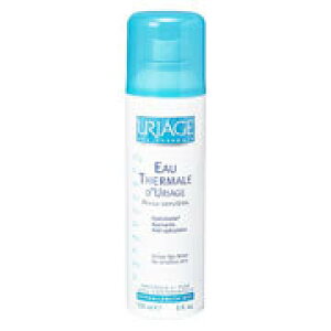 򊔎ЃA[WEH[^[150ml×3ZbgyRCPzykCE͕ʓrKvzyz