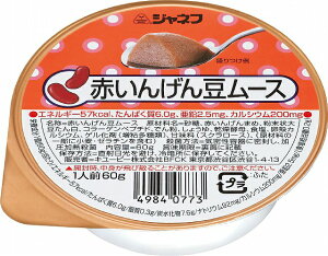 L[s[ЃWlt Ԃ񂰂񓤃[X60g × 30yJAPITALFOODSzĩLZ͏o܂jykCE͕ʓrKvz