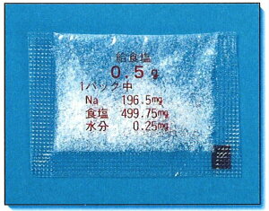 y{yV|Cg5{zyzЃ_CC`\gH0.5g × 1000yJAPITALFOODSzĩLZ͏o܂jyzyCPTzyz