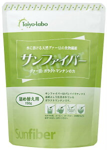 zwЃ^C[{Tt@Co[ lߑւp150g × 12yJAPITALFOODSz i܂ł7`10܂ẼLZ͏o܂j