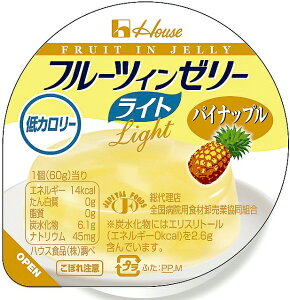 y{yV|Cg5{zyzyC܂tznEXHiЃt[cC[[Cg pCibv60g × 60yJAPITALFOODSzi7`10܂ELZ