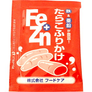 y{yV|Cg5{zyzЃt[hPAFe+Znӂ肩 炱܁@3g×50Hyh{@\Hi()zyJAPITALFOODSzyz