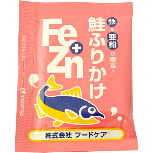 Ѓt[hPAFe+Znӂ肩 ܁@3g×50HyJAPITALFOODSzyCPTz
