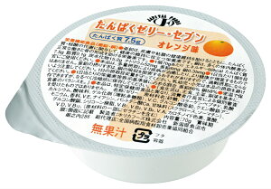 zJt[YJFς[[EZu@IW@70g × 24yJAPITALFOODSzi܂ł7`10܂ẼLZ͏o܂jykCE͕ʓrKv