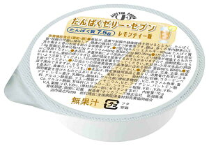 zJt[YJFς[[EZu@eB[70g×24yJAPITALFOODSzĩLZ͏o܂jykCE͕ʓrKvz