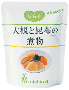 y{yV|Cg5{zyzyC܂tzOHiЂ炭 卪ƍz̎ϕ100g × 15×4yJAPITALFOODSzyhbOsAyVsXzyRCPzyzyz