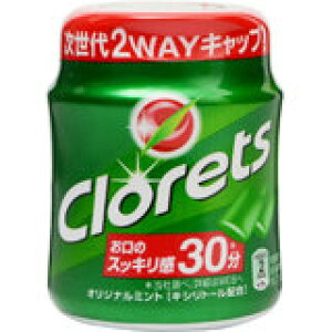 y{yV|Cg5{zyzyC܂tzyP1013zf[YWpЃNbcXP IWi~g {gR 140g×6ZbgyhbOsAyVsX