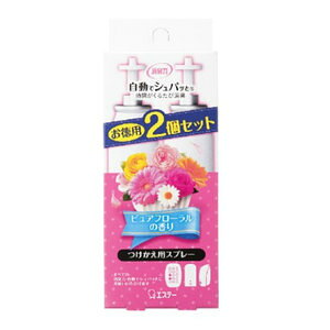 y{yV|Cg5{zyzGXe[ЏL ŃVpb p sAt[̍ 39mlyhbOsAyVsXzyzyCPTzyz