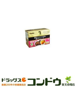 AV}Ru1100`|tFm[30܁@񂹕ii܂3񂹁j