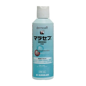 犬 薬用シャンプーの人気商品 通販 価格比較 価格 Com 犬 薬用シャンプーの人気商品 通販 価格比較 価格 Com