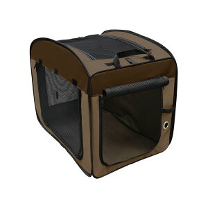 犬 ソフトケージの人気商品 通販 価格比較 価格 Com 犬 ソフトケージの人気商品 通販 価格比較 価格 Com