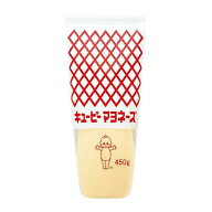 キューピーマヨネーズ450g【4901577042072】
