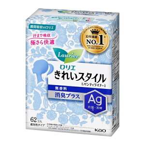 G ꂢX^C LvX y4901301406439z(62)