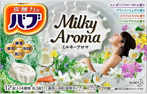 �ԉ� �o�u �~���L�[�A���} 12���y4901301384089�z������