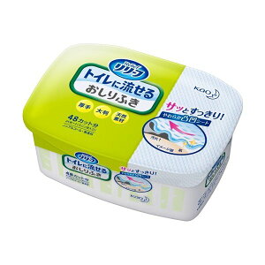 ԉ [t gCɗ邨ӂ {́y4901301740571z